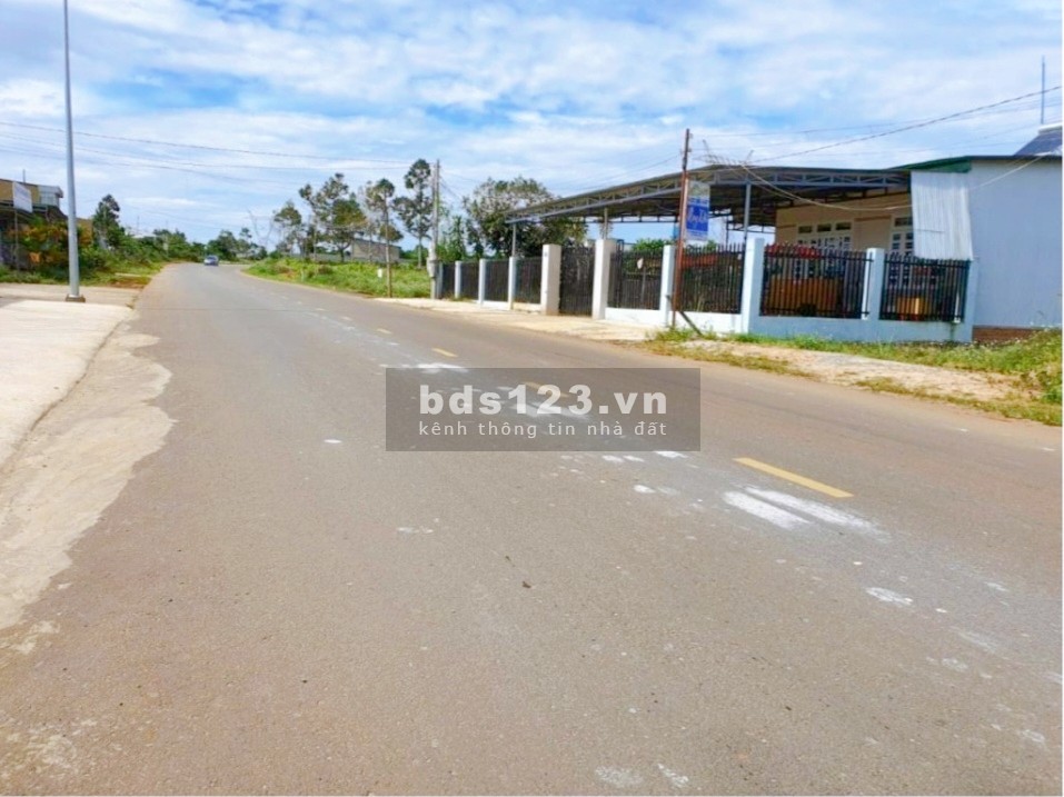 1050m2 có thổ, MTĐ Lý Thường Kiệt, sát hồ Nam Phương 990tr, sổ sẵn