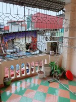 Ngõ Thổ Quan, nhà đẹp gần ô tô, nhỏ xinh ấm cúng tầm tiền, nhà còn mới ở luôn - 2.5 tỷ