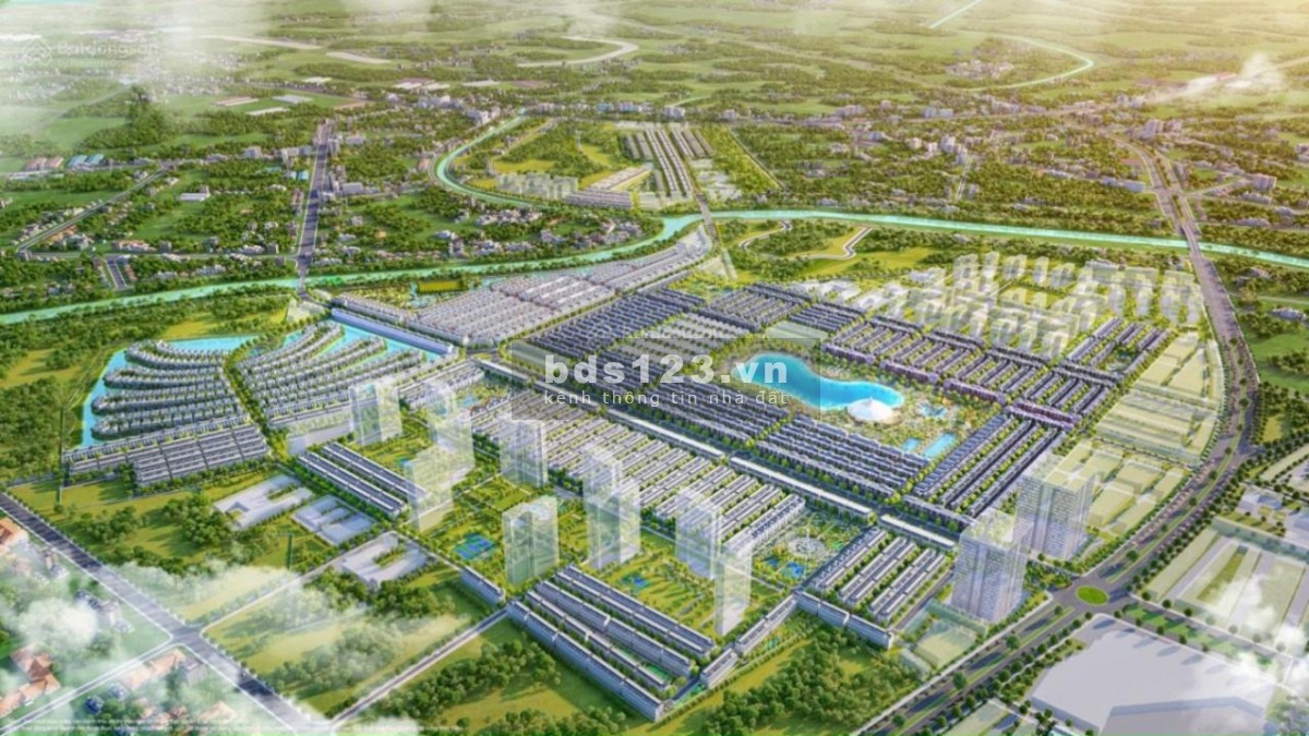 Phòng kinh doanh Vinhomes mở bán dự án Vinhomes Ocean Park3 -The Crown, tư vấn mua trực tiếp CĐT