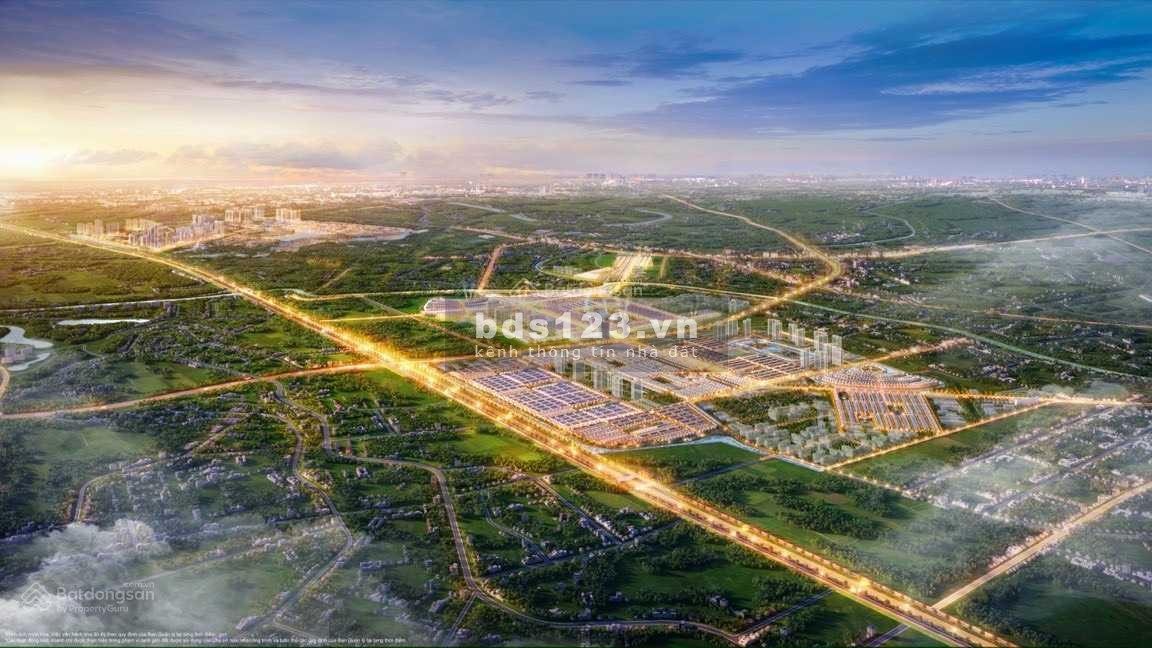 Phòng kinh doanh Vinhomes mở bán dự án Vinhomes Ocean Park3 -The Crown, tư vấn mua trực tiếp CĐT