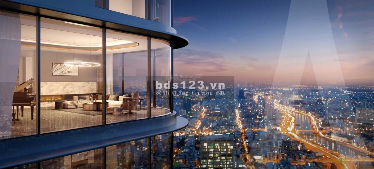Chỉ 350 triệu sở hữu căn hộ 5* mặt tiền Đại lộ Bình Dương tiện ích đủ