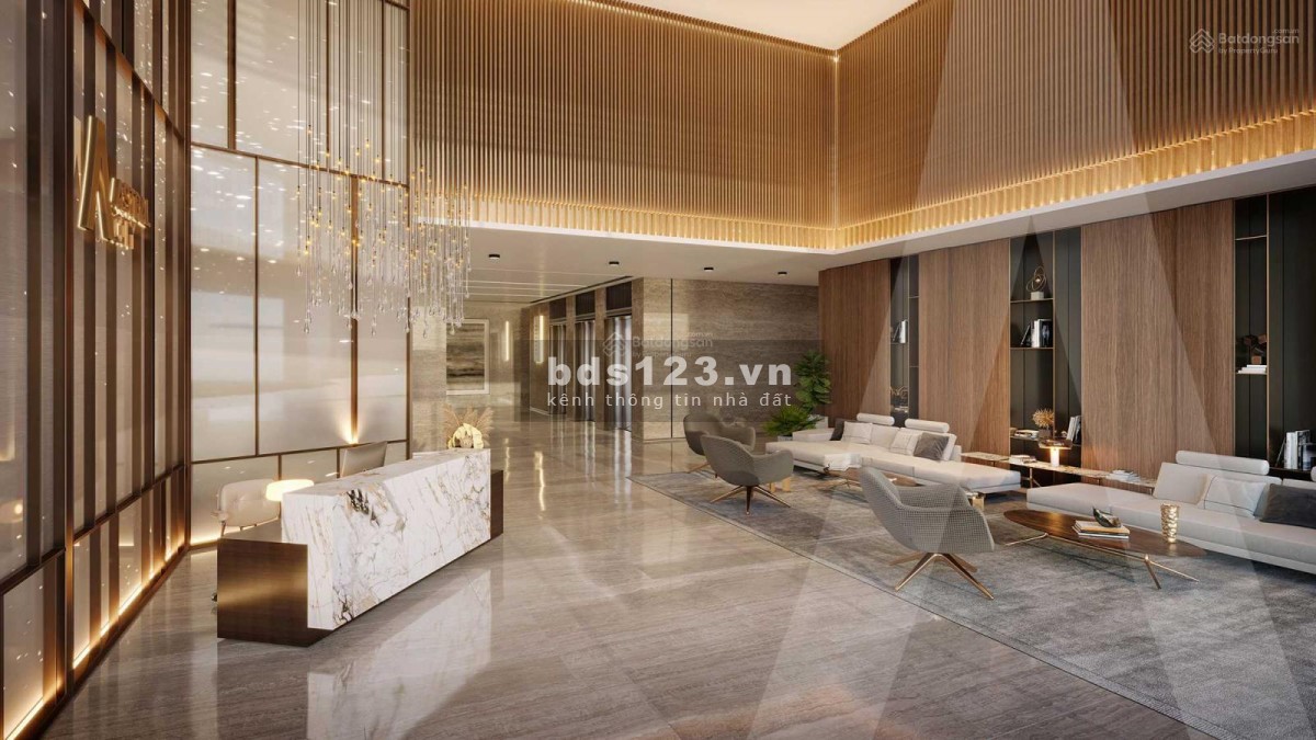 Chỉ 350 triệu sở hữu căn hộ 5* mặt tiền Đại lộ Bình Dương tiện ích đủ