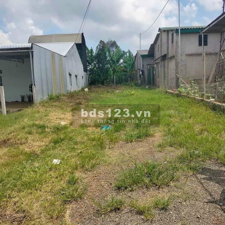 Mặt đường phường Lộc Tiến tôi bán lô 144m2 khu dân cư viu núi đồi sau đất giá 666 triệu