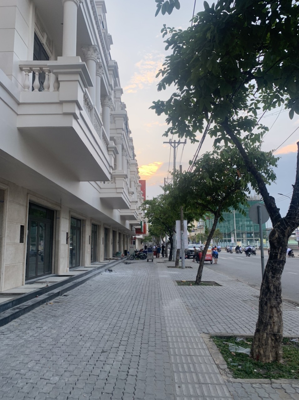 Chính chủ cho thuê nhà mặt tiền căn góc Nguyễn Văn Lượng ,Phường 10,Gò Vấp, HCM