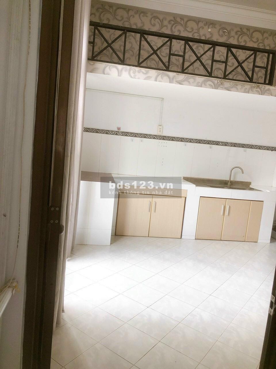 Bán Nhà giá RẺ ở ngay 40m2 đường Cách Mạng Tân Phú chỉ 3.65 tỷ