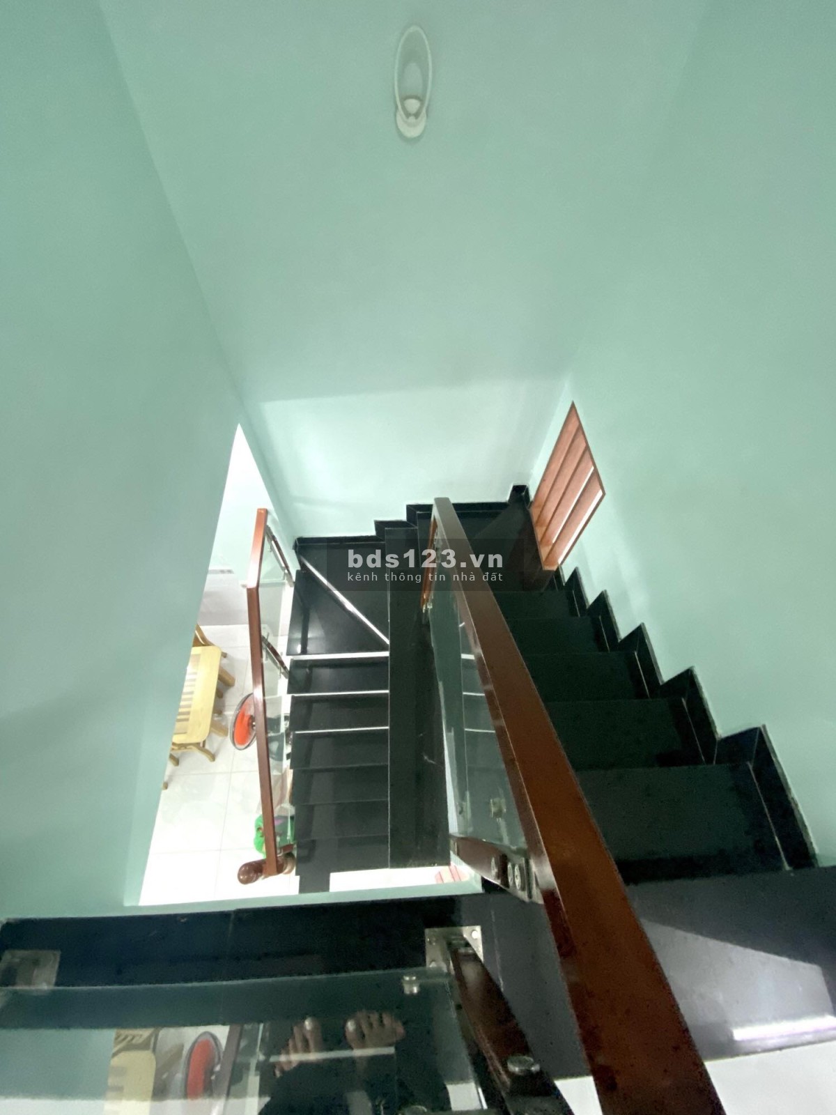 Mở bán nhà mới Giá RẺ Hẻm 5m Phú Thọ Hòa, Tân Phú ở ngay DT 38m² giảm ngay 100 triệu đồng