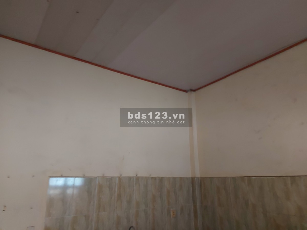 Cho thuê mặt bằng nhà nguyên căn kinh doanh nhà nguyên căn 120m2