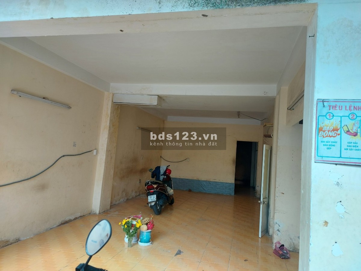 Cho thuê mặt bằng nhà nguyên căn kinh doanh nhà nguyên căn 120m2
