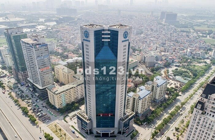 MT 3 Tầng Nguyễn Kiện, Phú Nhuận DT 22x46m, 1100m giá 145 tỷ TL - Quân 0911989098.