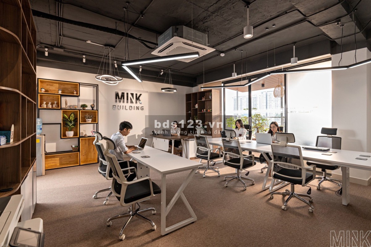 200 triệu - cho thuê MT Song Hành, Xa Lộ Hà Nội, Q2 - DT 10x50m, 500m2 - gọi Quân 0911.98.90.98.