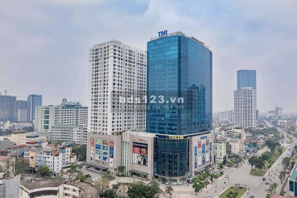 MT 3 Tầng Nguyễn Kiện, Phú Nhuận DT 22x46m, 1100m giá 145 tỷ TL - Quân 0911989098.