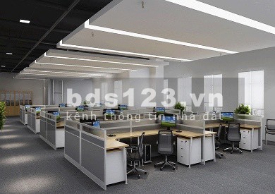 Cho thuê tòa nhà Hầm 6Tầng thang máy Thảo Điền, Quận 2 - chỉ 300 triệu - Quân 0911989098.