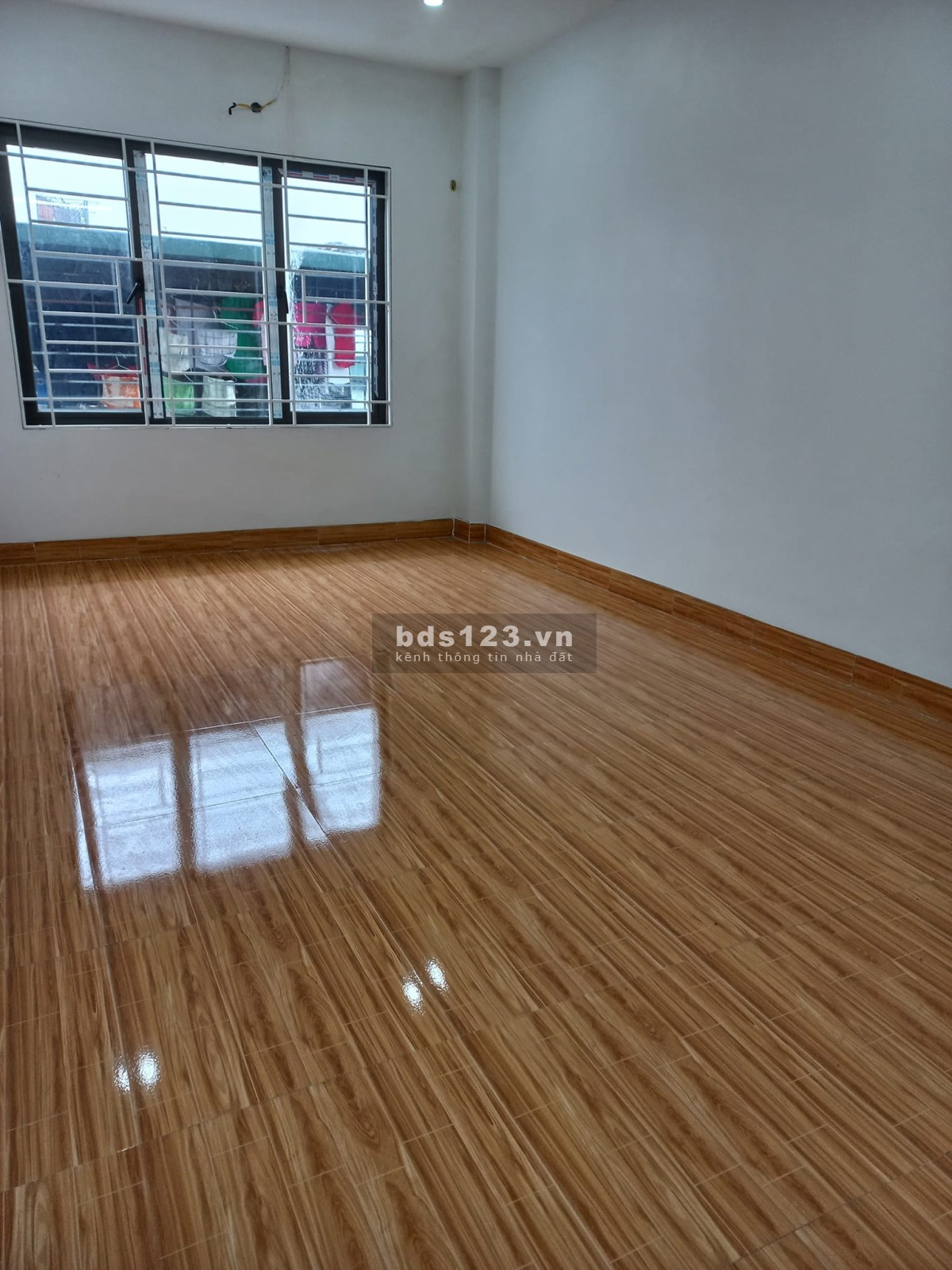 Bán nhà riêng Thọ Am, Liên Ninh, Thanh Trì DT 31m² x 4 tầng giá chỉ 2,28 tỷ đồng