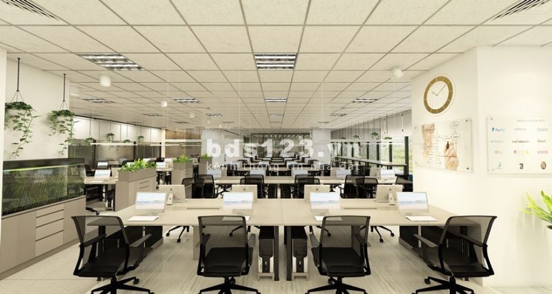 260 triệu - Cho Thuê Nhà Nguyên Căn MT Nguyễn Văn Trỗi,Phú Nhuận. Quân 0911989098.