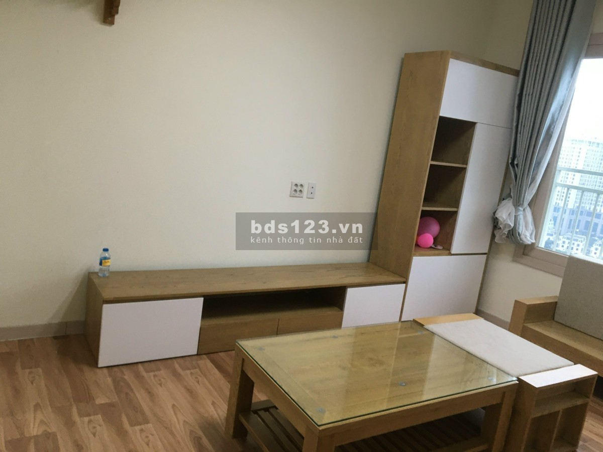 Cần bán căn hộ quốc tế Booyoung, Mỗ Lao Hà Đông, lh 0823928393