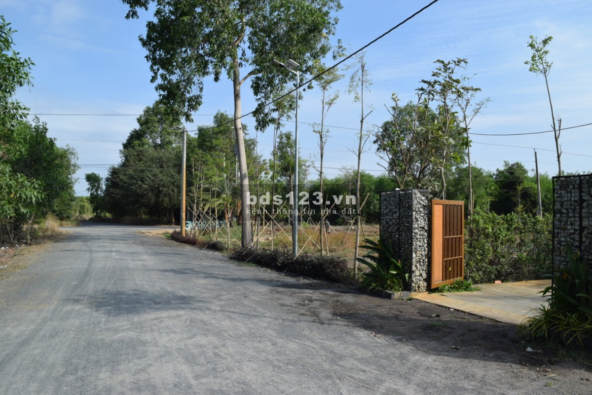 Đất nền gần biển Lộc An, Bà Rịa giá chỉ 2 tỷ đầu tư lợi nhuận cao