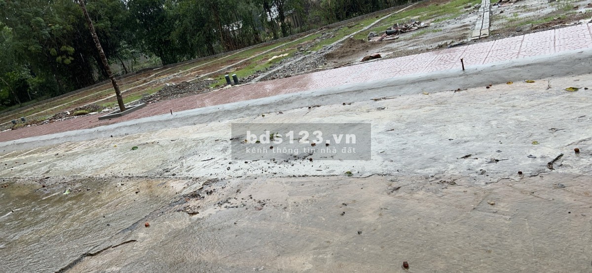 Cần bán đất Full thổ cư Thanh Hóa , Diện tích từ 150m2 , giá chỉ từ 270 triệu/ 1 lô.