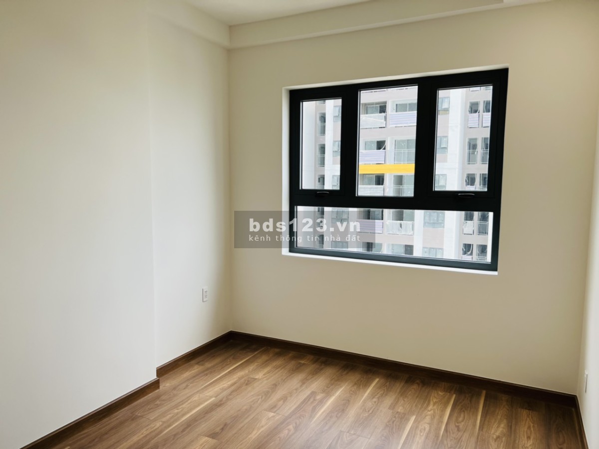 Căn hộ Q7 SG Riverside kế bên Phú Mỹ Hưng, Quận 7 giá 7 triệu/tháng.
