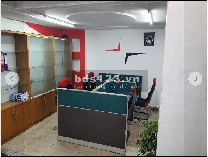 Cho thuê văn phòng Quận Tân Phú liên hệ 0779140983