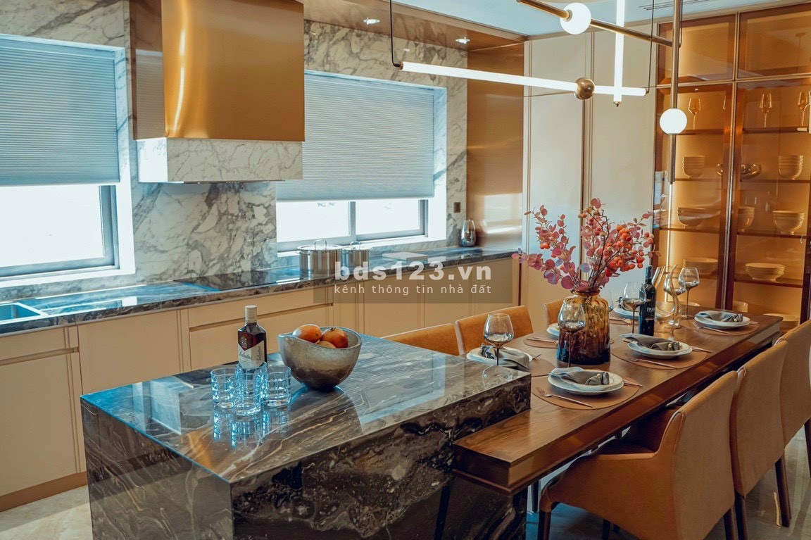 2 tỷ sở hữu shophouse đường 34m, liền kề công viên 3ha, cách sân bay quốc tế Long Thành 7km