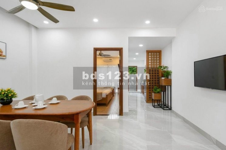 Chính chủ cần bán căn homestay đối diện công viên trung tâm của khu đô thị Nam Hội An City.