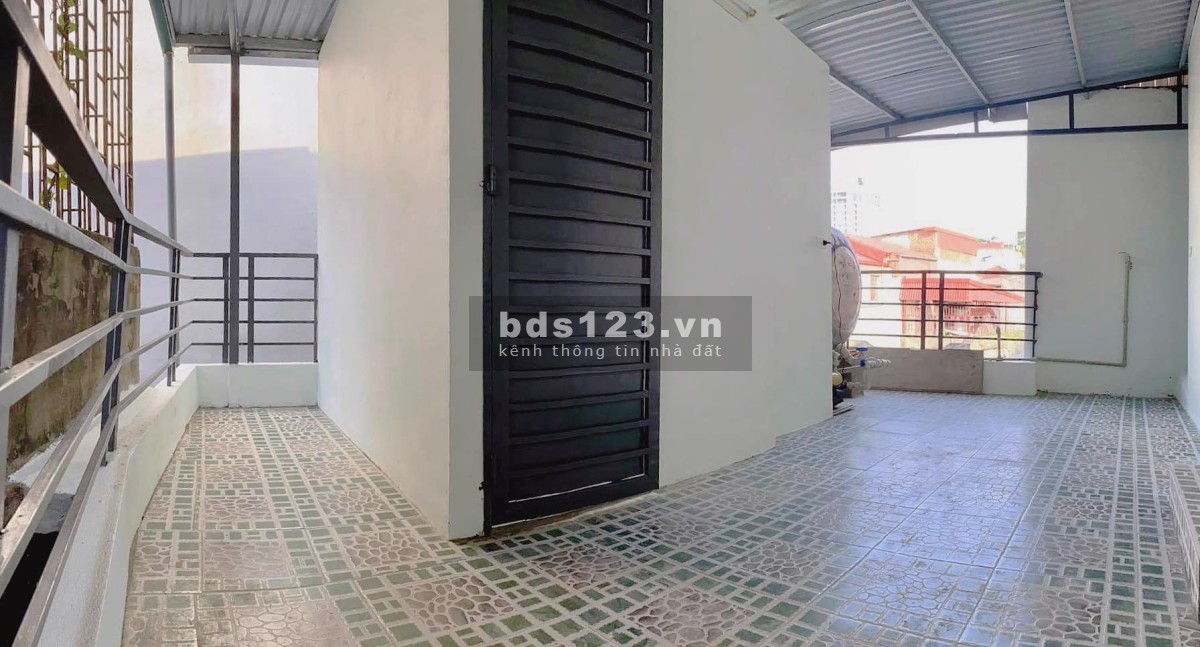 Bán nhà Lê Trọng Tấn - Hà Đông 50m2, Oto, 2,55 tỷ.