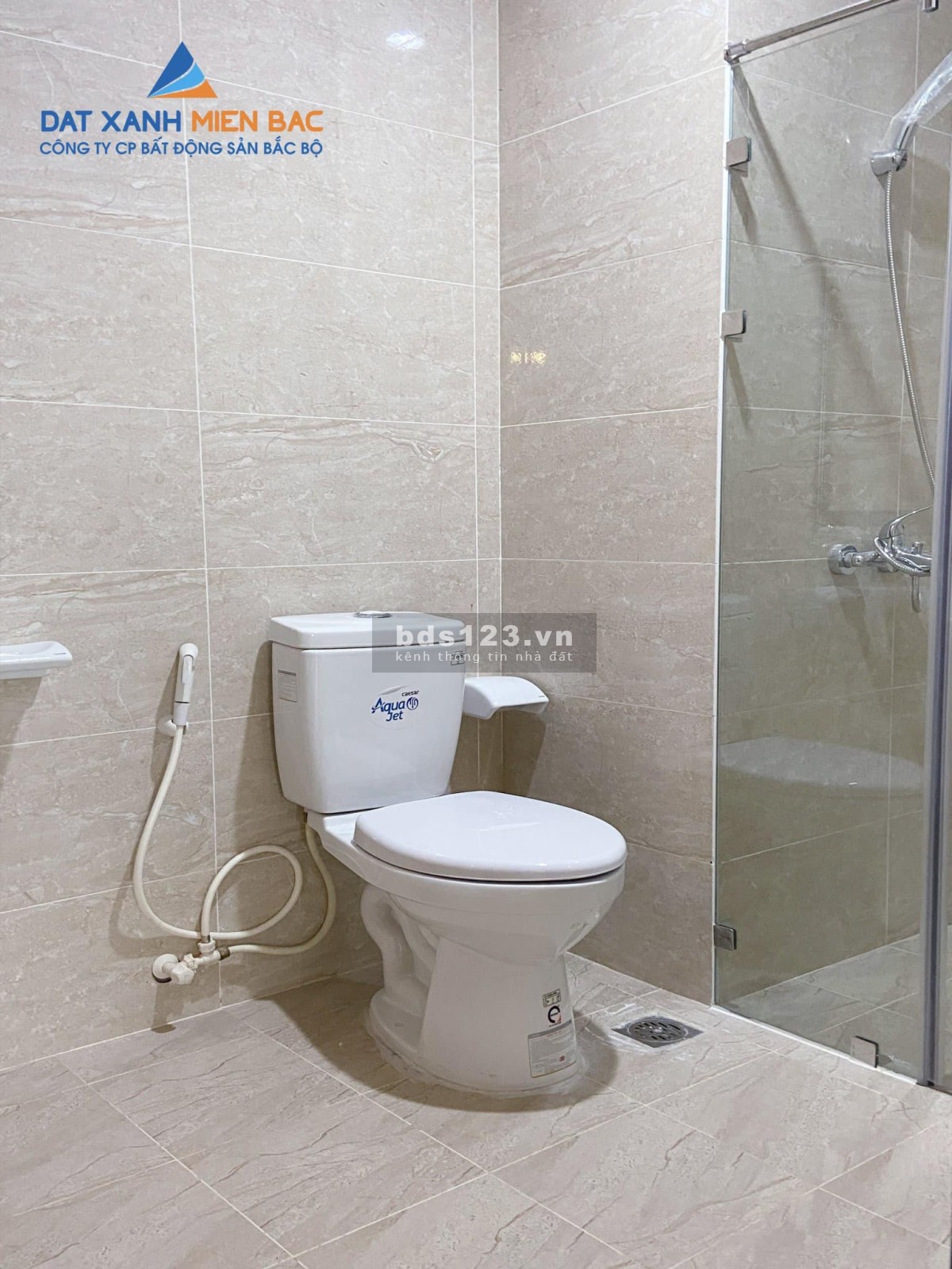 Căn hộ cao cấp ngay trung tâm Tp Thanh Hóa. Nhận nhà ở ngay