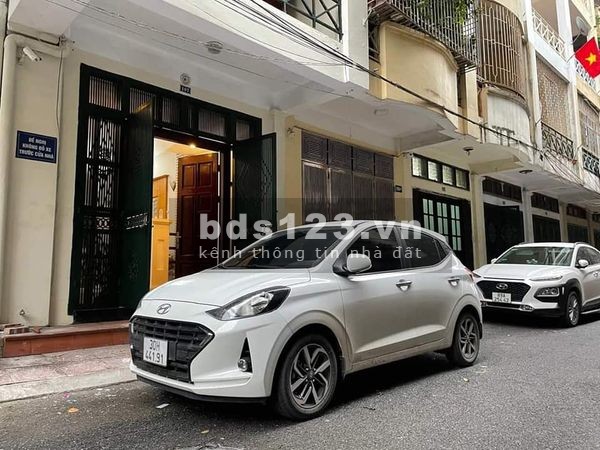Bán nhà Ngọc Thuỵ Long Biên, 5 tầng, giá 5.xx tỷ, pháp lý chính chủ