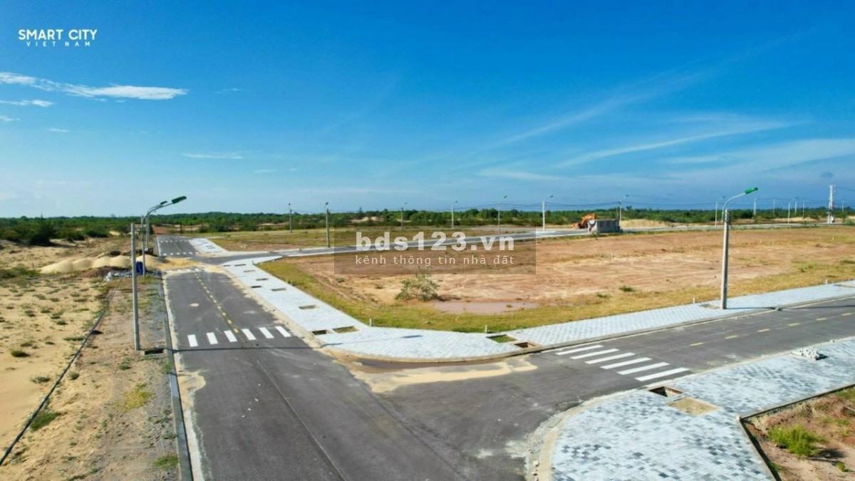 Cần bán đất nền dự án ven biển Quảng Bình. giá chỉ từ 7,5tr/m2