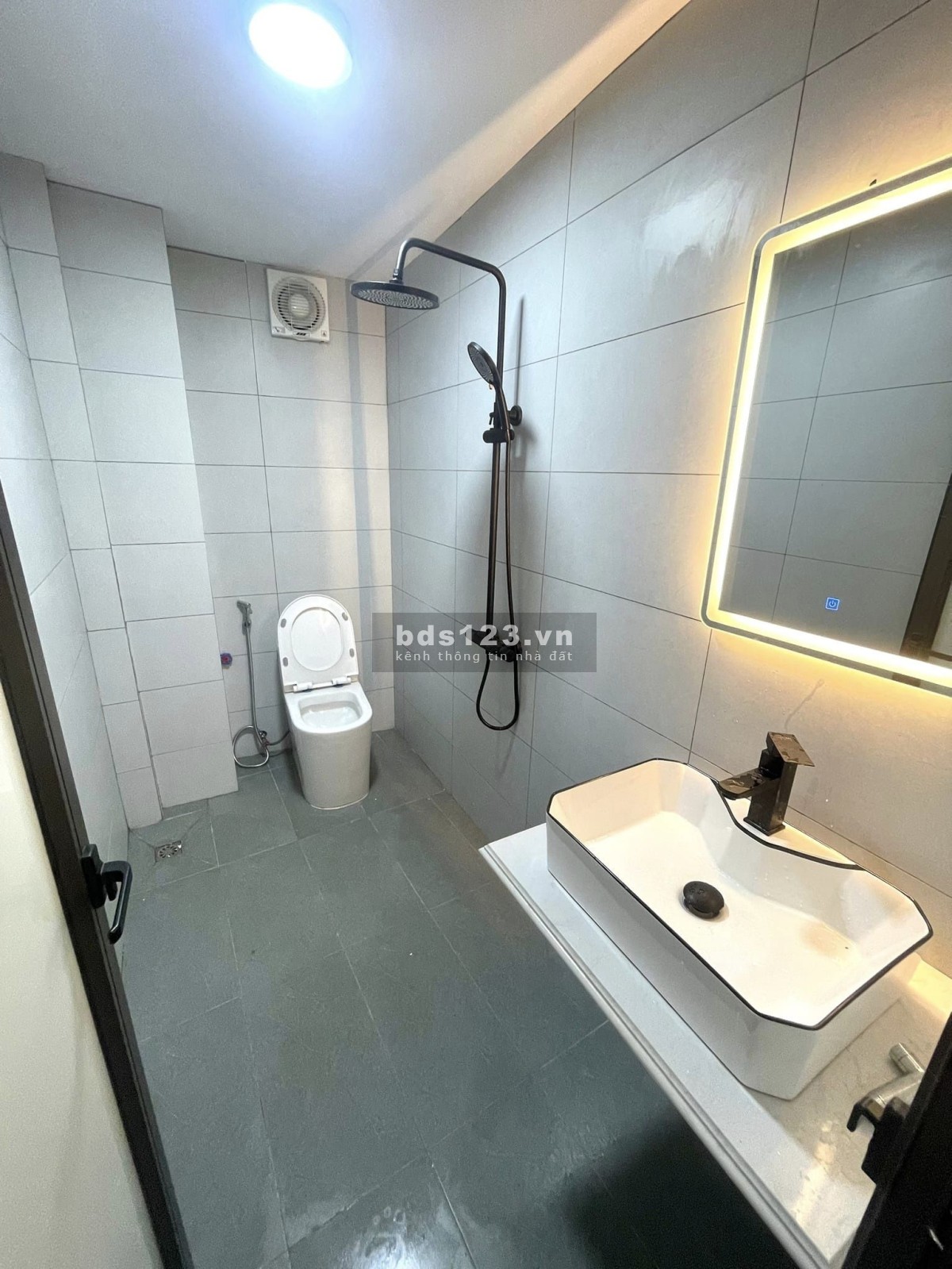 Bán nhà phố Yên Hoà Cầu Giấy 45m 4 tầng MT 7.5M giá nhỉnh 6 tỉ