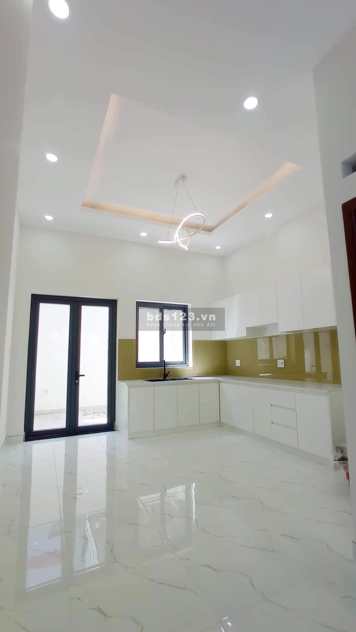 Siêu Hot nhà 3 Tấm đẹp lung linh Tân Phú 80m² Xe hơi vào nhà nhỉnh 7 tỷ đồng