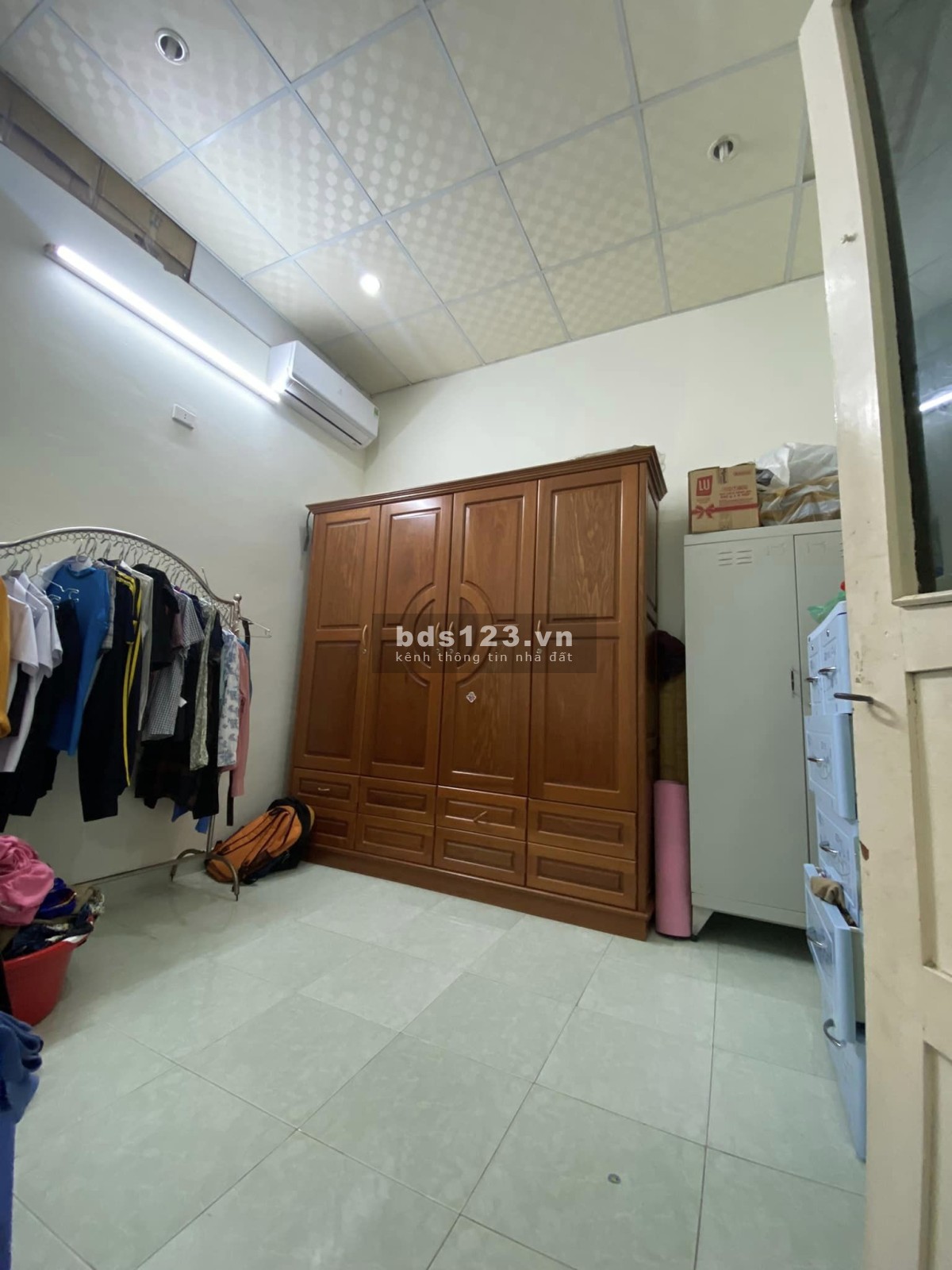 Bán nhà 3 tầng Khuê Trung Cẩm Lệ giảm ngay 400 triệu đồng, LH ngay 0947984998