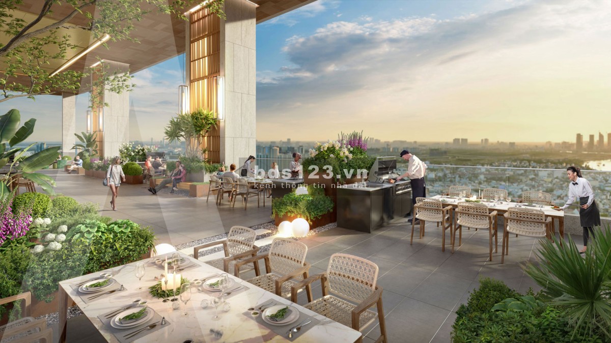 Đặt chỗ căn hộ cao cấp Astral City tại mặt tiền QL13 chỉ với 50 triệu và cam kết đầu tư có lời 100%