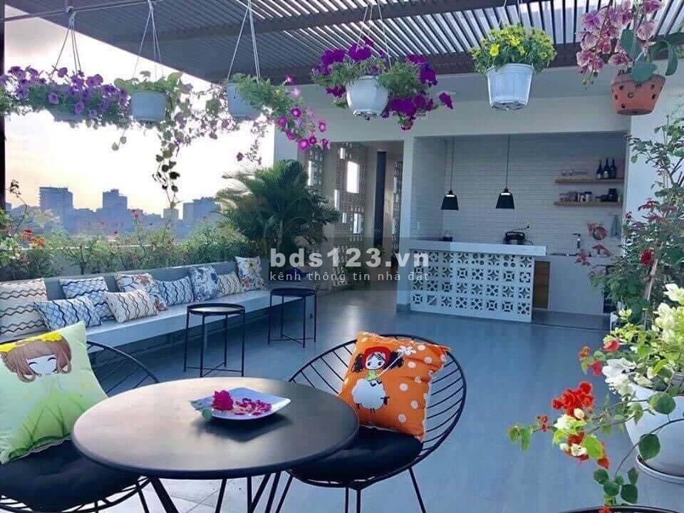 Bán nhà 3 tầng Khuê Trung Cẩm Lệ giảm ngay 400 triệu đồng, LH ngay 0947984998
