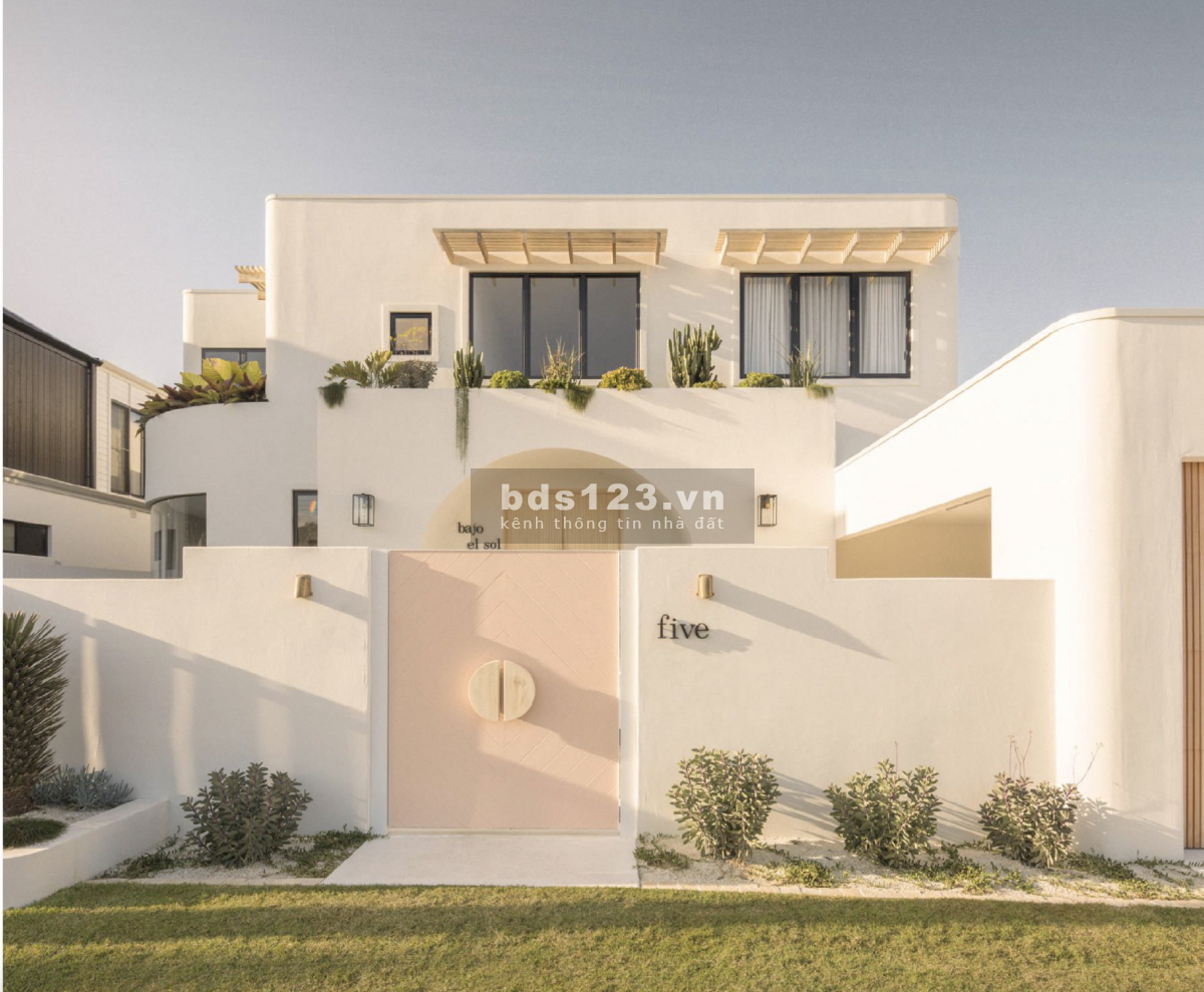 Olympic 3 nhà phố shophouse giá chỉ từ 6.9 tỷ, cơ hội đầu tư siêu lợi nhuận, siêu hấp dẫn