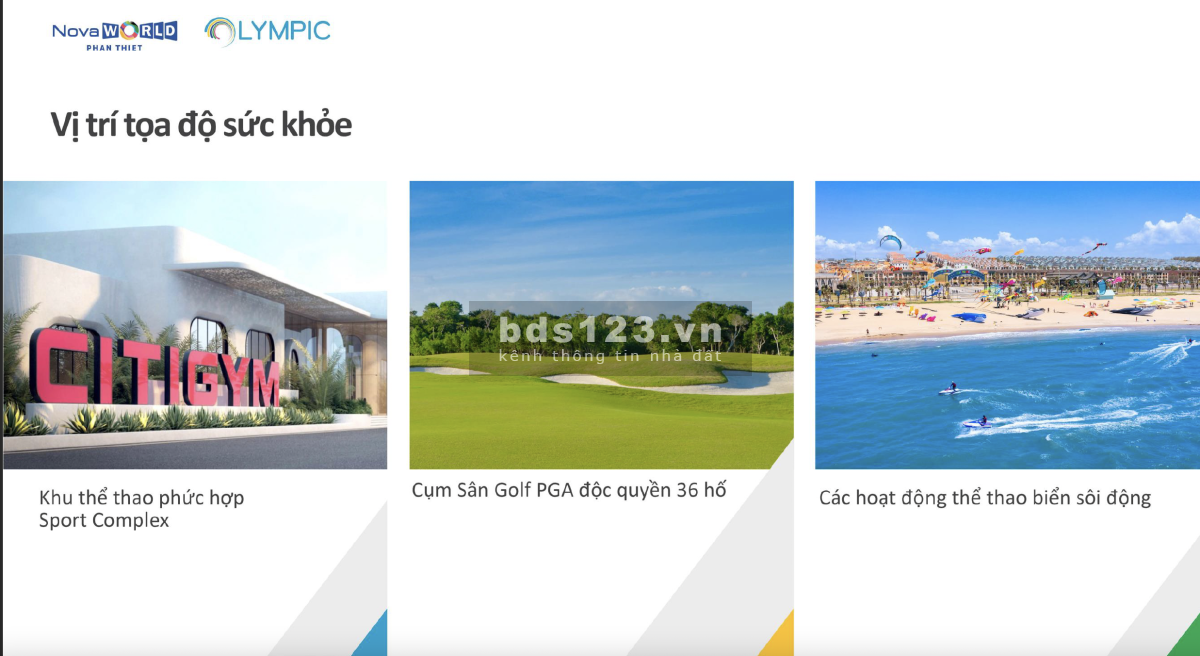 Olympic 3 nhà phố shophouse giá chỉ từ 6.9 tỷ, cơ hội đầu tư siêu lợi nhuận, siêu hấp dẫn