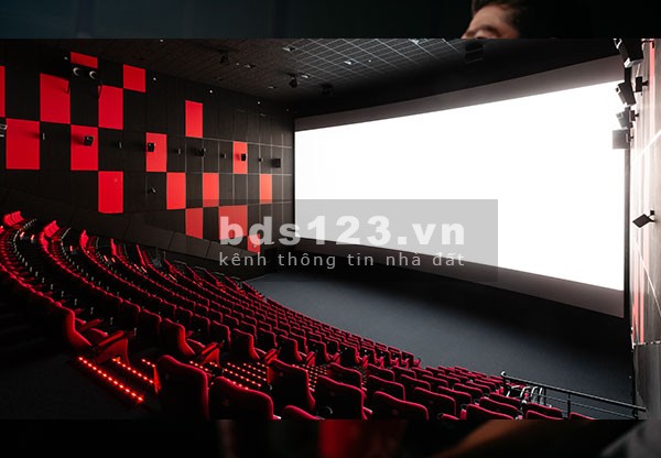 Đặt chỗ căn hộ cao cấp Astral City tại mặt tiền QL13 chỉ với 50 triệu và cam kết đầu tư có lời 100%