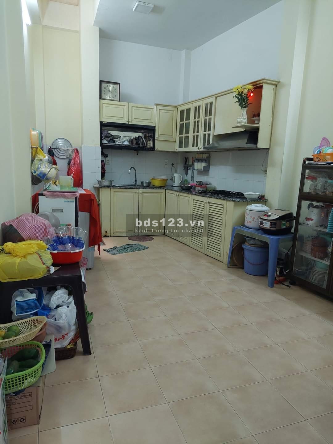 Bán nhà chính chu-rẻ nhất khu vực muốn bán nhanh