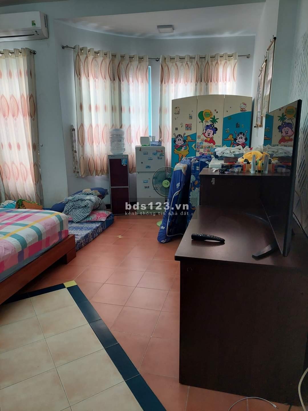 Bán nhà chính chu-rẻ nhất khu vực muốn bán nhanh