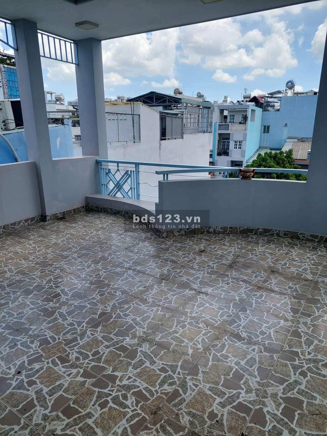 Bán nhà chính chu-rẻ nhất khu vực muốn bán nhanh