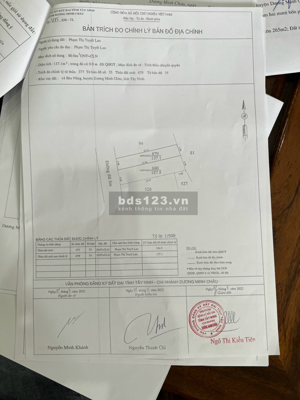 Cần bán gấp căn nhà MT781 đối diện siêu thị điện máy xanh lh 0708407680