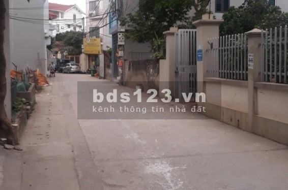 Bán Nhà Phương Liệt, Oto cua vào tận bếp, ngõ thông tứ tung rộng bao la chỉ 4 tỷ non