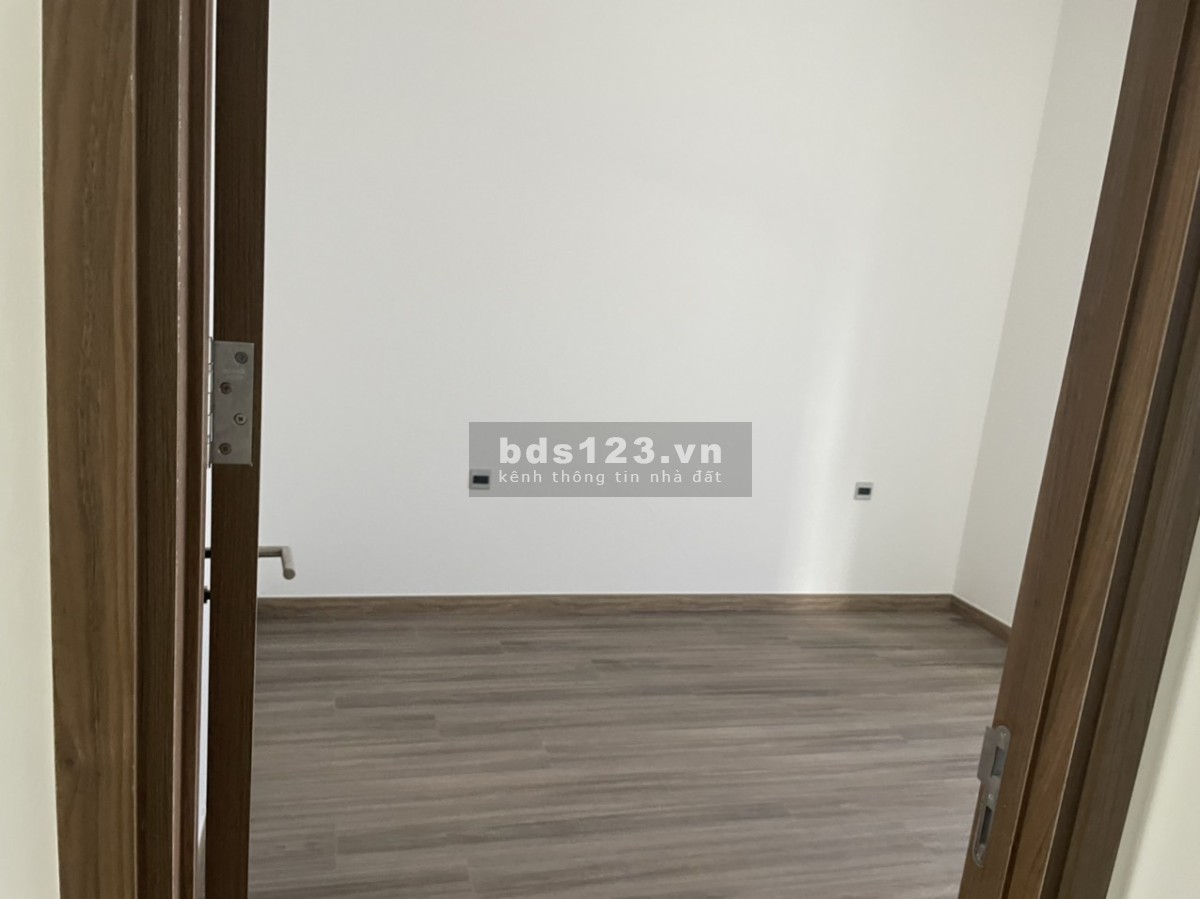 Bán căn 3 phòng ngủ Vũng Tàu Pearl, view biển căn vip nhất tầng 27. Lh E Yến 0906925656