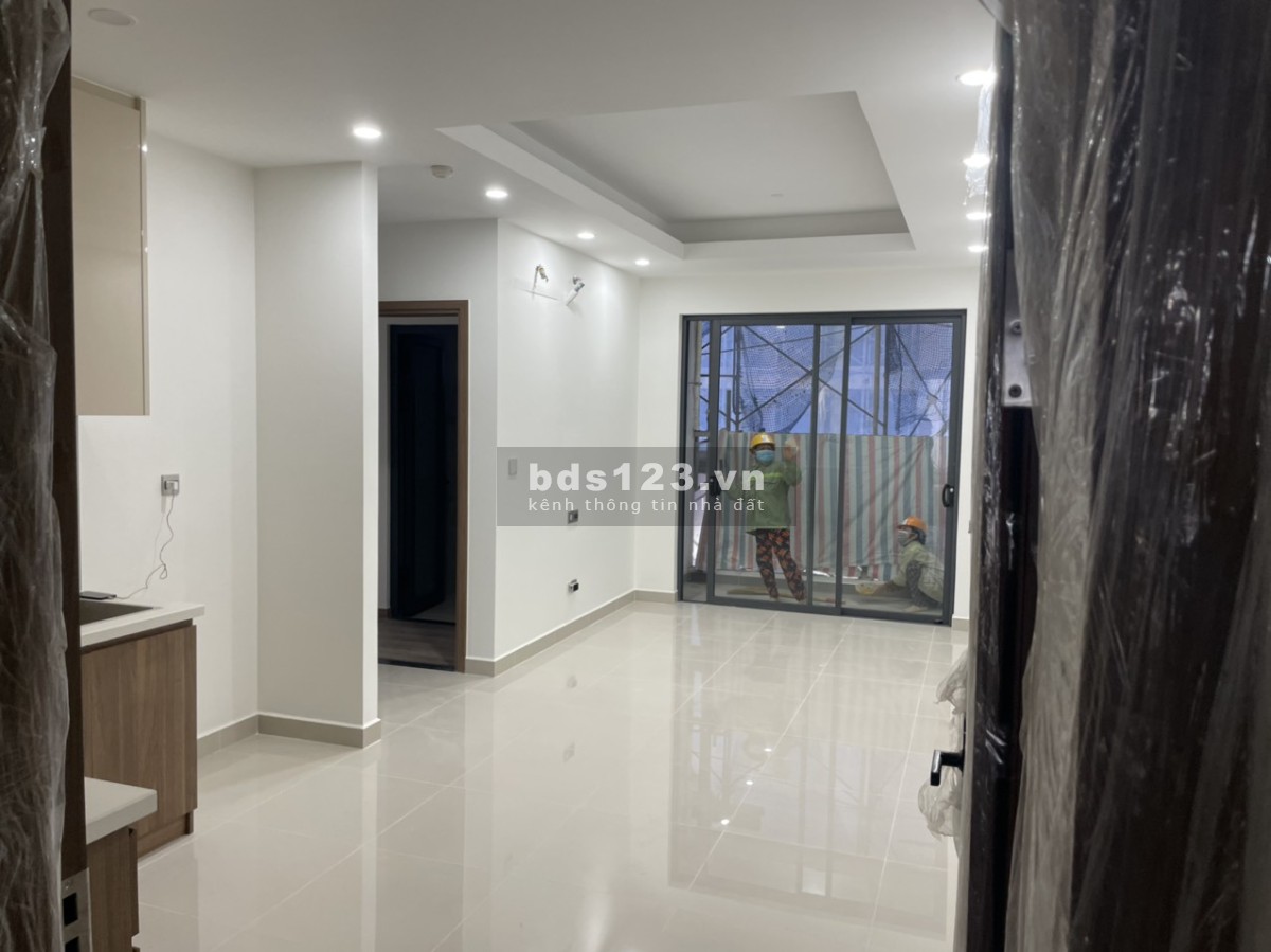 Bán căn 3 phòng ngủ Vũng Tàu Pearl, view biển căn vip nhất tầng 27. Lh E Yến 0906925656