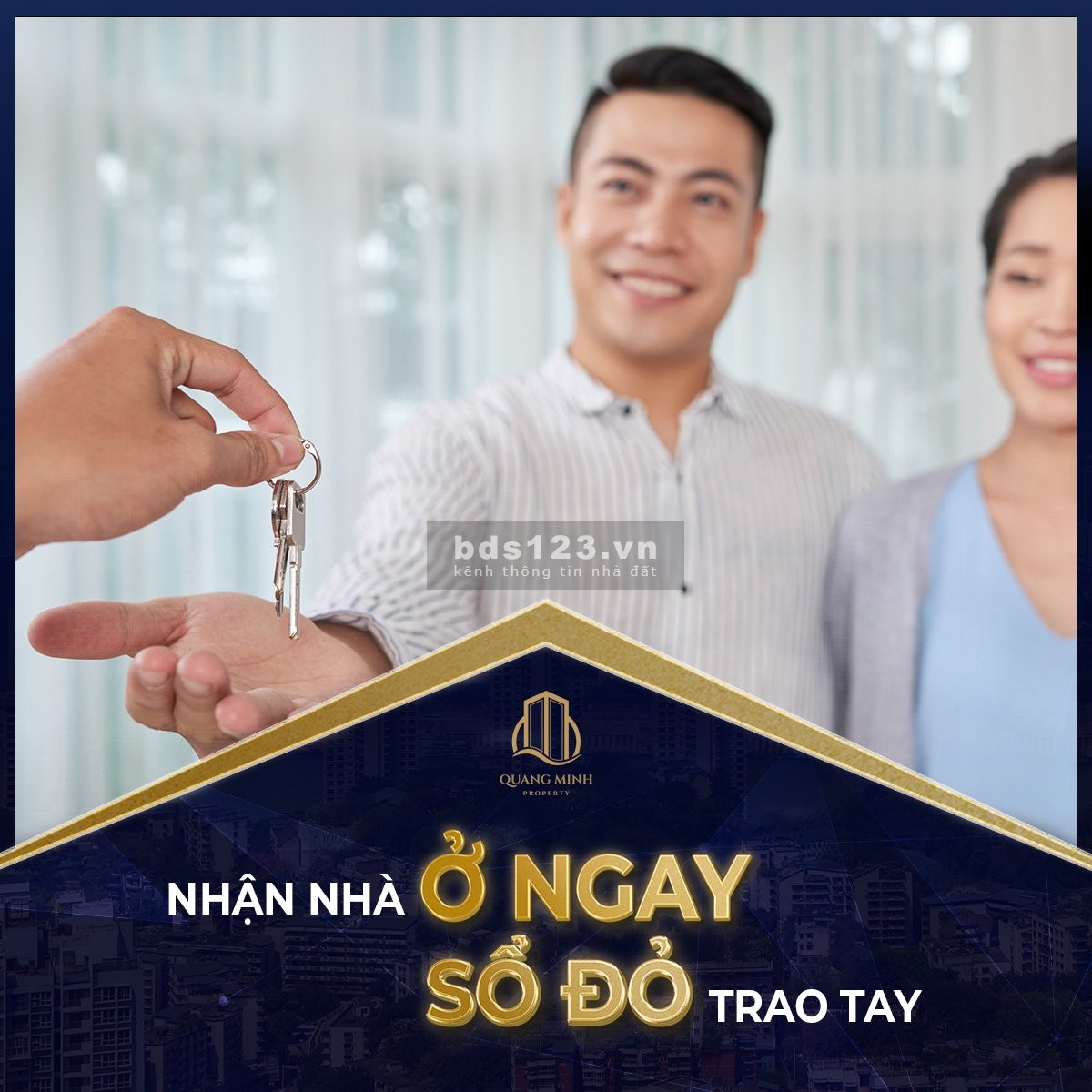 Sót lại duy nhất 5 lô biệt thự giá cực kì đẹp với vị trí đắc địa