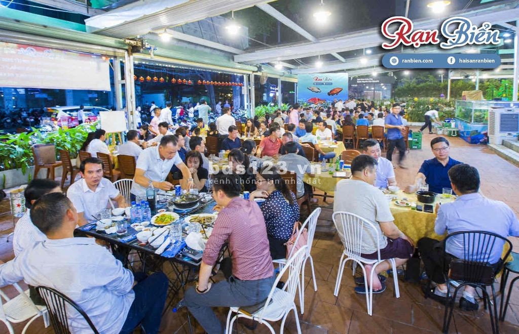 Cho thuê Nhà NC MT Đường Kỳ Đồng, P.9, Quận 3, diện tích 18 x 35m