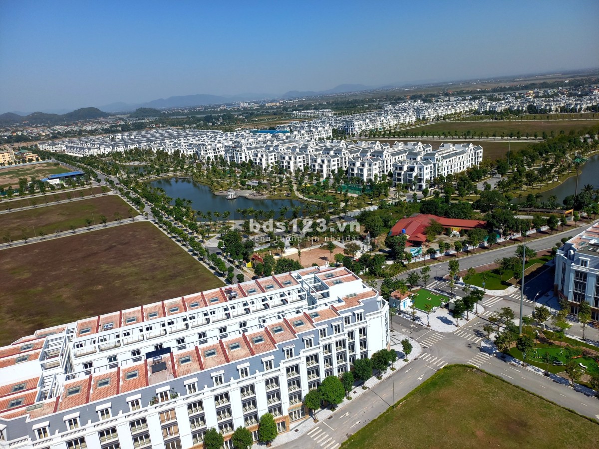Căn hộ cao cấp ngay trung tâm Tp Thanh Hóa. Nhận nhà ở ngay