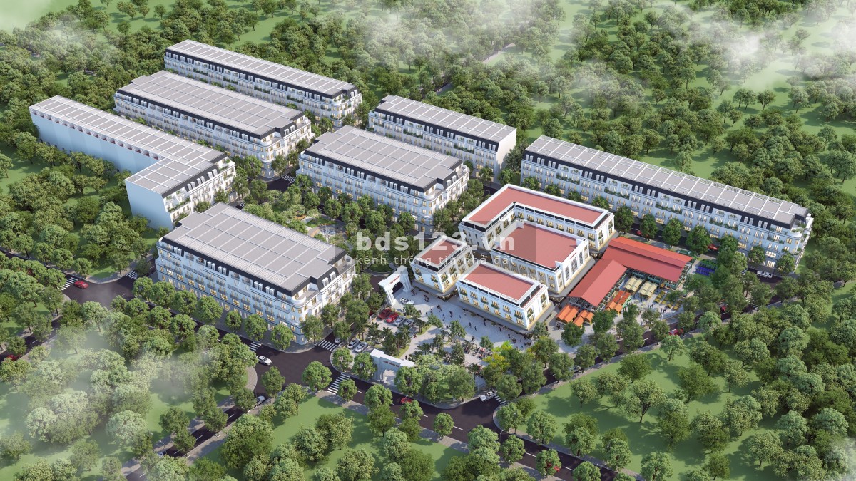 Bán các lô ngoại giao hàng F0 dự án Hồng Hải, cạnh chùa nôm Văn Lâm Hưng Yên