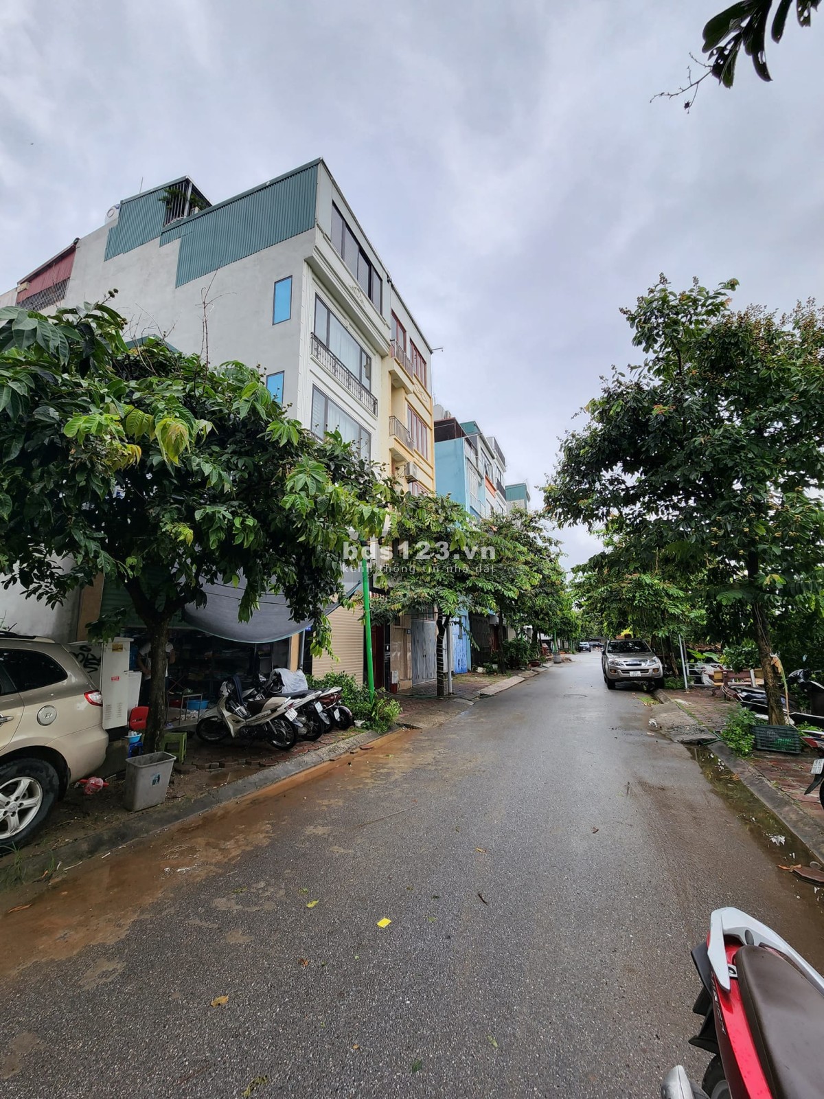 Bán nhà Kim Giang giá rẻ nhà đẹp lô góc đầy đủ tiện ích, liên hệ 0336819143