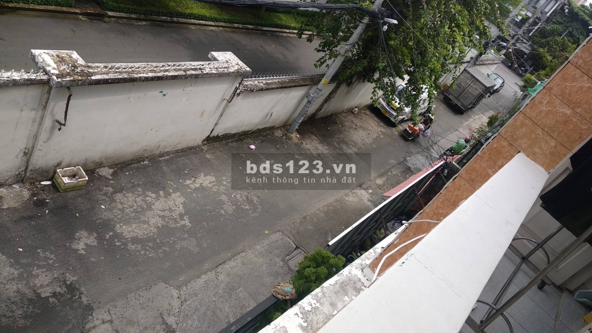Cho thuê MẶT BẰNG cách Sân Bay TÂN SƠN NHẤT 200m giá tốt